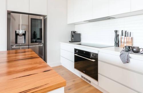 Dromana Casa | Tower Hill - Dromana