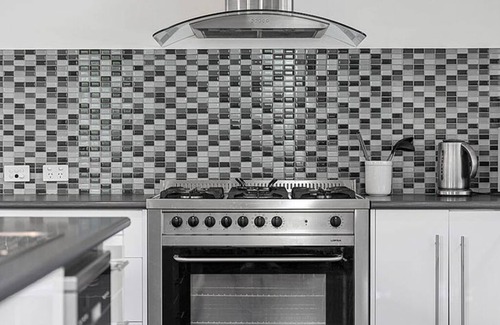 Healesville Casa | Tower House Alojamiento