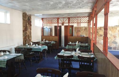 Earley Hotel | Tower House Hotel