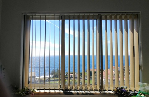Terceira Island Casa | Casa de la Torre - Isla Terceira - Azores