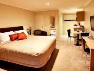 Riccarton Hotel | TOWER JUNCTION MOTOR LODGE- MOTEL with Airport and Railway Station Shuttle service- Best Location - close to Westfield Mall, Tower Junction Shopping Centre, Restaurants, Cafes etc
