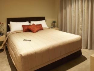 Riccarton Hotel | TOWER JUNCTION MOTOR LODGE- MOTEL with Airport and Railway Station Shuttle service- Best Location - close to Westfield Mall, Tower Junction Shopping Centre, Restaurants, Cafes etc