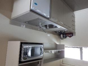 Riccarton Hotel | TOWER JUNCTION MOTOR LODGE- MOTEL with Airport and Railway Station Shuttle service- Best Location - close to Westfield Mall, Tower Junction Shopping Centre, Restaurants, Cafes etc