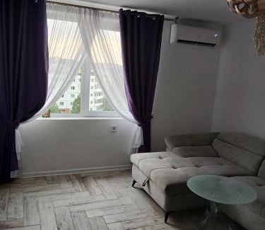 Pitesti Apartamento | Tower Luxury Suite