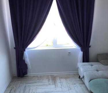 Pitesti Apartamento | Tower Luxury Suite