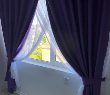 Pitesti Apartamento | Tower Luxury Suite