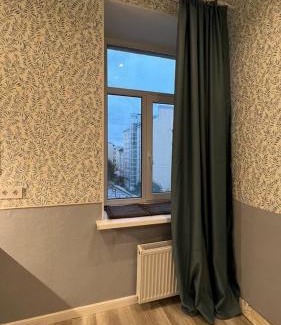 Baku Old Town Apartamento | Tower Place Apartment WiFi