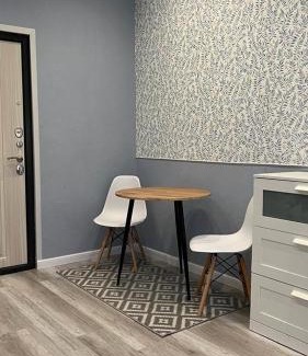 Baku Old Town Apartamento | Tower Place Apartment WiFi