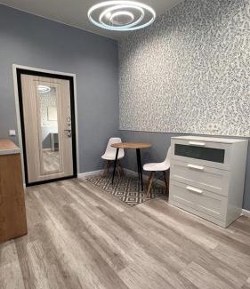 Baku Old Town Apartamento | Tower Place Apartment WiFi