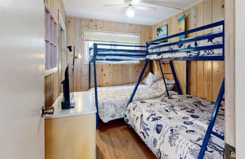 Bethany Beach Apartamento | Tower Shores Tiny Gem
