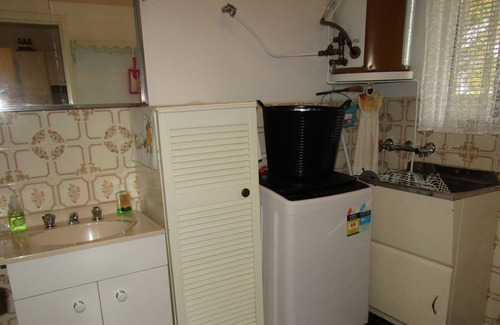 Port Vincent Apartamento | Tower View - short walk to the beach, linen included 0 Off Peak Special!