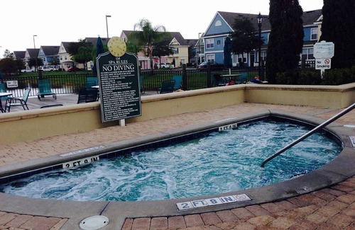 Kissimmee Apartamento | Magic Dream, Housing Near Disney Word