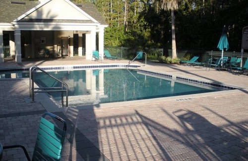 Kissimmee Apartamento | Magic Dream, Housing Near Disney Word
