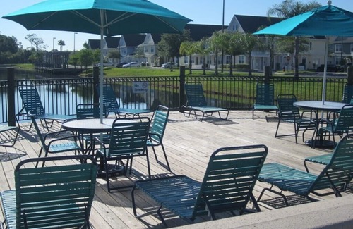 Kissimmee Apartamento | Magic Dream, Housing Near Disney Word