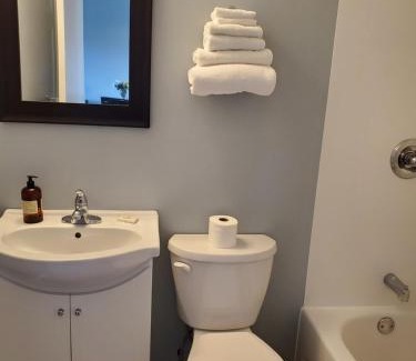 Nipigon Hotel | Town and Country Motel
