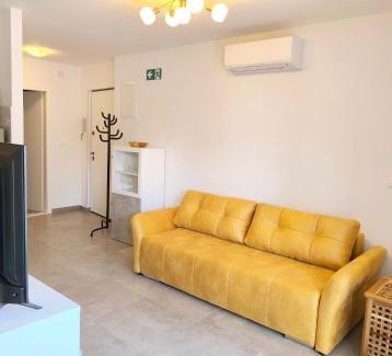 Split Apartamento | Town center apartment Fabi