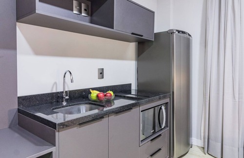 Centro Historico Apartamento | Town.Co Housi by My Way