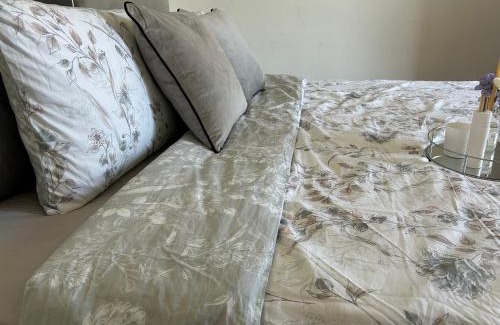 Ahascragh Casa | Town guest house