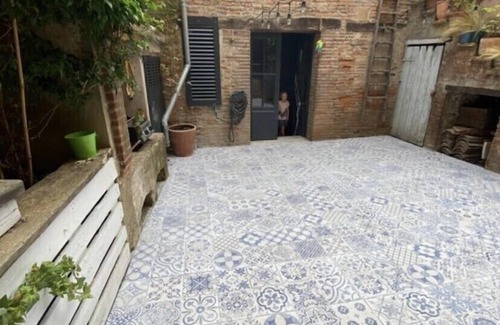 Saint-Sulpice Casa | Town house - 3 bedrooms 25min from Toulouse - Capitole