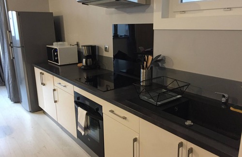 Pouzauges Casa | Town house, 15 minutes from Puy du Fou