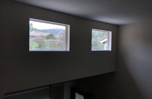Mira Mesa Casa | Casa de pueblo 3 hab / 2. 5Br totalmente amueblado Rancho Peñasquitos área de San Diego