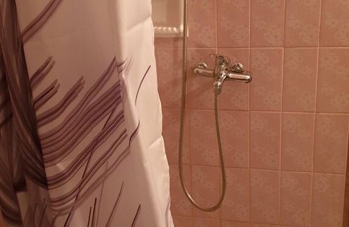 Levroux Casa | Town house in the country
