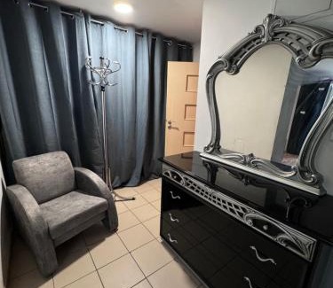 Trencin Apartamento | Town House Švermova