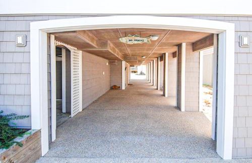 Bethany Beach Casa | Town of Bethany Beach - 104 Third