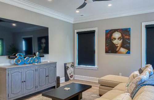 Lewes Casa | Town of Lewes - 132 New Rd.