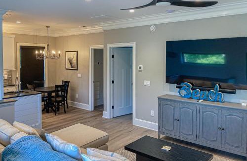 Lewes Casa | Town of Lewes - 132 New Rd.