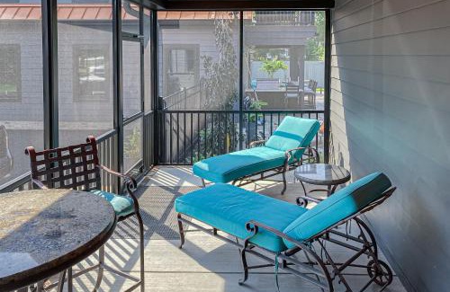 Lewes Casa | Town of Lewes - 132 New Rd.