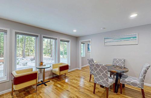 Rehoboth Beach Casa | Town of Lewes - 21063 Camp Arrowhead