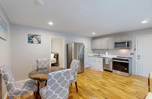 Rehoboth Beach Casa | Town of Lewes - 21063 Camp Arrowhead