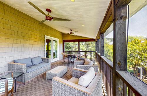 Dodds Addition Casa | Town of Rehoboth Beach - 38242 Robinson Dr. Unit #2