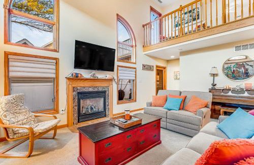 Country Club Estates Casa | Town of Rehoboth Beach-311 Sandalwood St