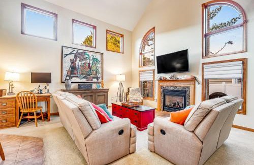 Country Club Estates Casa | Town of Rehoboth Beach-311 Sandalwood St
