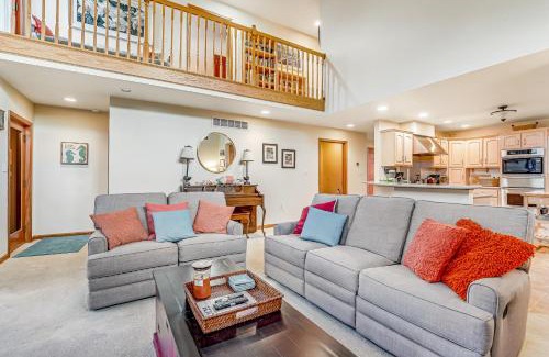 Country Club Estates Casa | Town of Rehoboth Beach-311 Sandalwood St