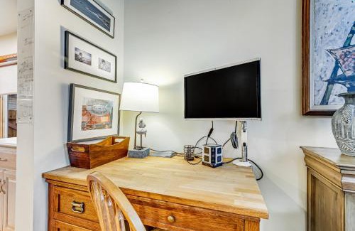 Country Club Estates Casa | Town of Rehoboth Beach-311 Sandalwood St