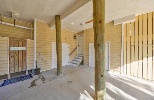 Dewey Beach Casa | Town of Rehoboth Beach Ann Ave