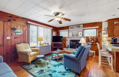 South Bethany Harbor Casa | Town of South Bethany - 133 Layton Dr