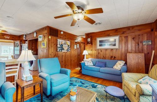 South Bethany Harbor Casa | Town of South Bethany - 133 Layton Dr
