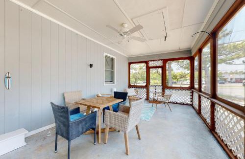 South Bethany Casa | Town of South Bethany - 10 Kewanee St