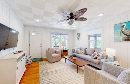 South Bethany Casa | Town of South Bethany - 10 Kewanee St