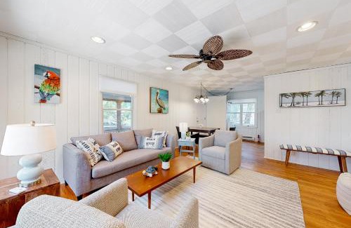 South Bethany Casa | Town of South Bethany - 10 Kewanee St