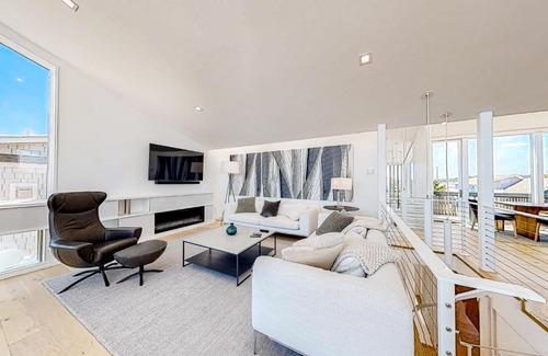 South Bethany Casa | Town of South Bethany --- 402 N Ocean Dr