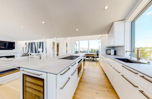 South Bethany Casa | Town of South Bethany --- 402 N Ocean Dr