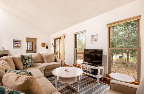 Bethany Beach Casa | Town of South Bethany - 137 Evergreen Rd