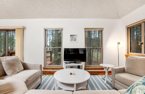 Bethany Beach Casa | Town of South Bethany - 137 Evergreen Rd