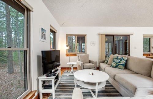 Bethany Beach Casa | Town of South Bethany - 137 Evergreen Rd