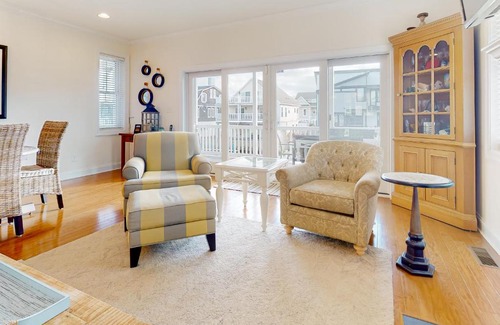 South Bethany Harbor Casa | Town of South Bethany - 160 New Castle Dr